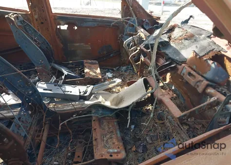 2012 Ram 1500 Slt from USA, damaged, VIN 1C6RD6LT3CS124378